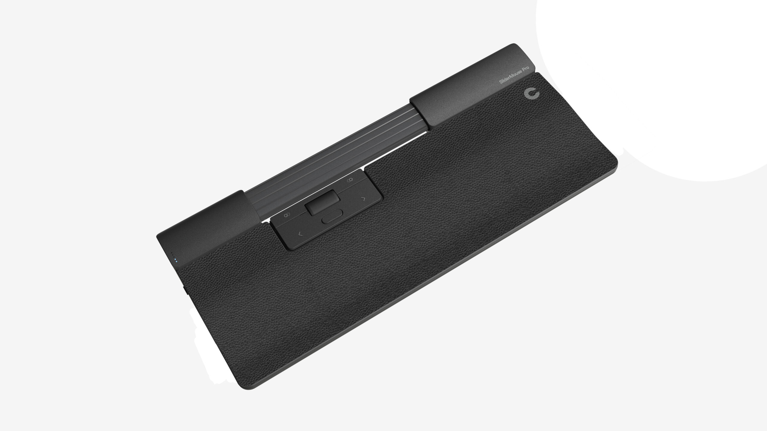 Contour Design SliderMouse Pro Regular, wireless - Afbeelding 5