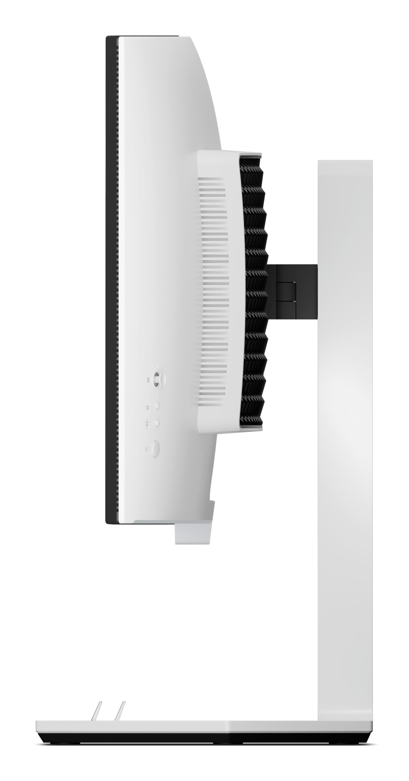 Lenovo Legion PRO 34WD-10 computer monitor 86,4 cm (34") 3440 x 1440 Pixels Wide Quad HD LED Zwart - Afbeelding 9