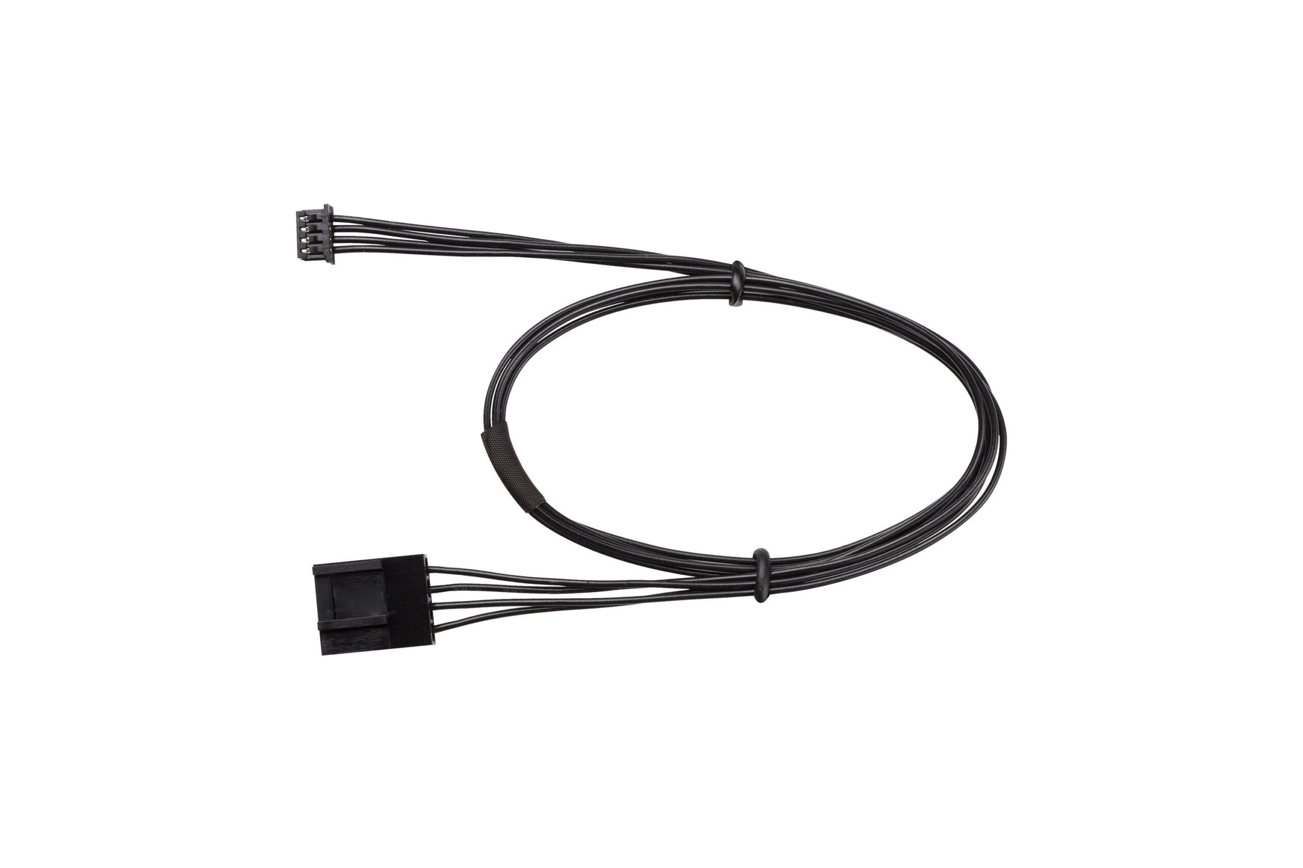 ASUS Hyper M.2 x16 Gen5 Card interfacekaart/-adapter Intern - Afbeelding 5