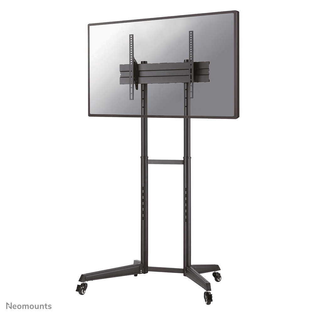 Neomounts FL50-540BL1 TV trolley 37-70" - Afbeelding 2