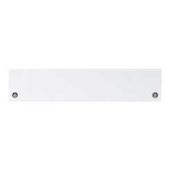 ASUS ExpertWiFi EBP15 Managed Gigabit Ethernet (10/100/1000) Power over Ethernet (PoE) Wit - Afbeelding 7