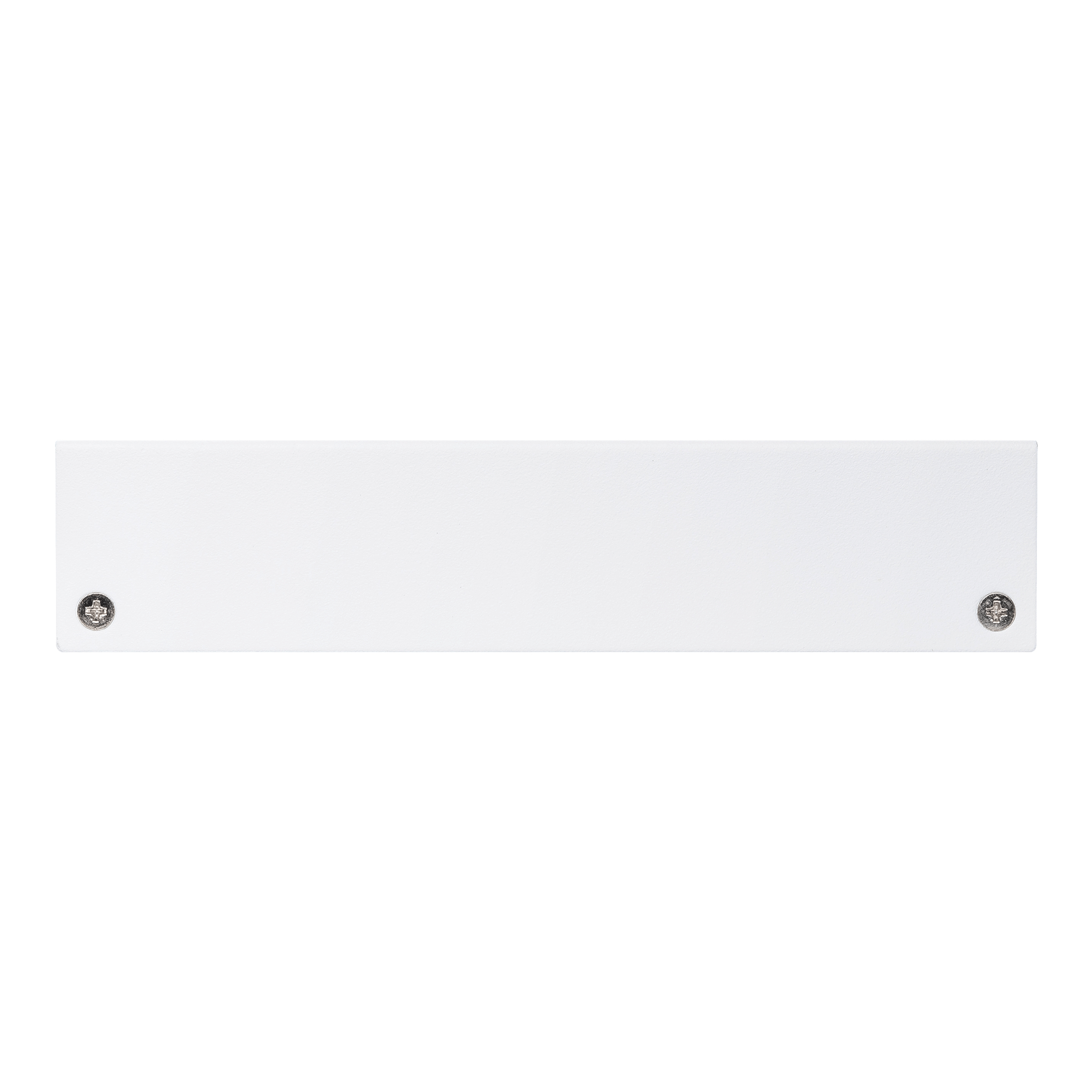 ASUS ExpertWiFi EBP15 Managed Gigabit Ethernet (10/100/1000) Power over Ethernet (PoE) Wit - Afbeelding 7