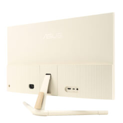 ASUS VU249CFE-M computer monitor 60,5 cm (23.8") 1920 x 1080 Pixels Full HD Goud - Afbeelding 5