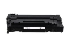 SecondLife - HP toner (Q 7551A) 51A Black