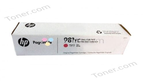 Papierperforators