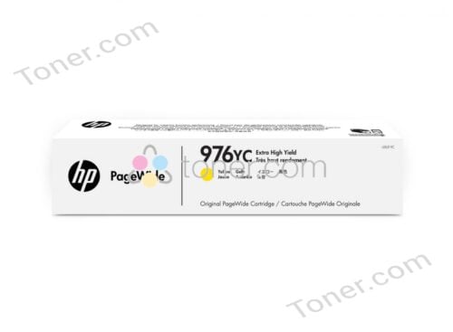 Accessoires voor inktcartridges