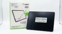 TCP PaperFlow iPad Air 13 M2