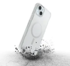 SymmetryCLRMagSafeiPhone15Plus14PlusCLR