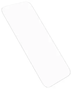 OtterBox Premium Glass iPhone 16 S/MACH