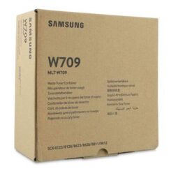 SAMSUNG MLT-W709 Waste Toner Container