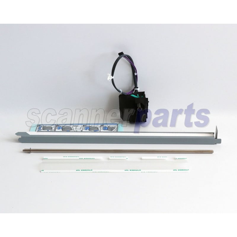 Canon Imprinter (Post) voor DR-G2090/DR-G2110/DR-G2140