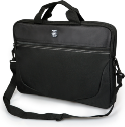 NB tas Port Liberty III 43,2cm (17) black