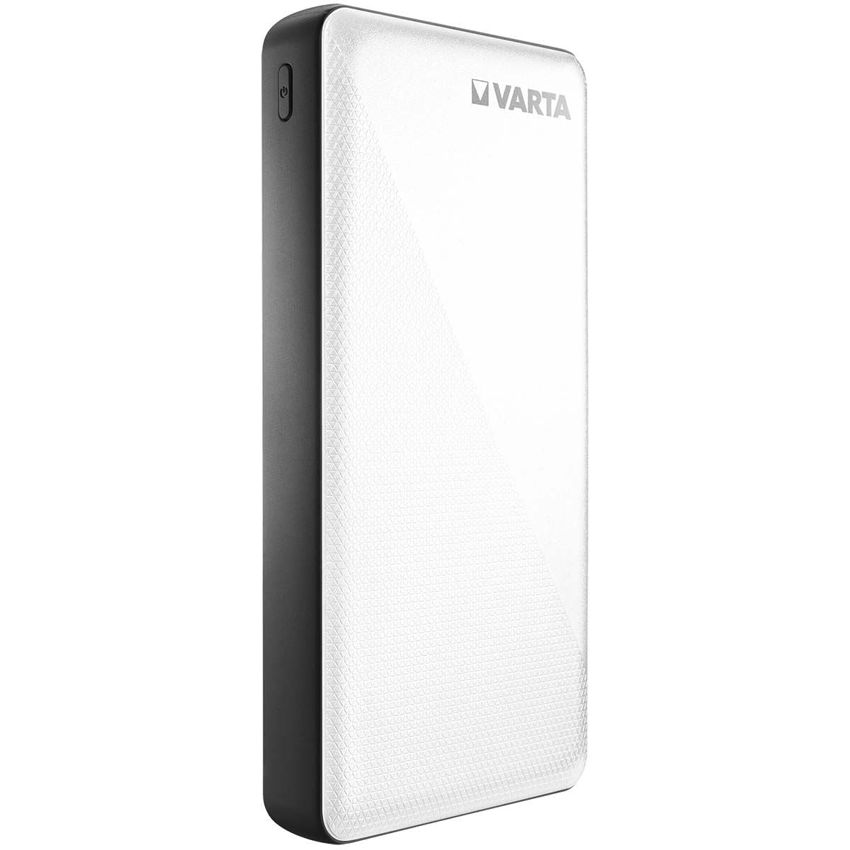 Varta Powerbank Energy 20000 mAh