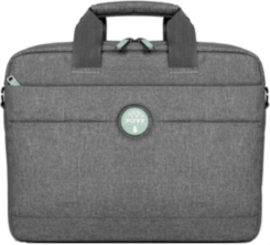 NB tas Port Yosemite Eco Toploading (15,6) grey