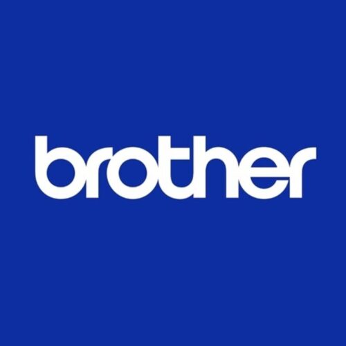 Uncategorized