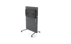 Neat Board Pro Adaptive Mount