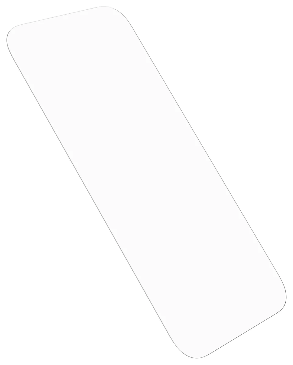 OtterBox Glass iPhone 16 Pro S/MACH