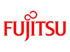 Fujitsu modulair PSU 1600W platinum hp