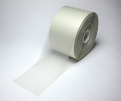 3M TM Optisch duidelijk lijm-Filme (rol) 8264N, 12in x 33