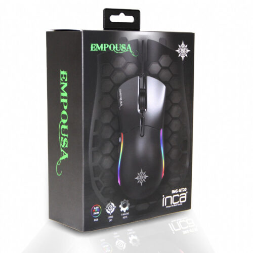 Kabels en adapters