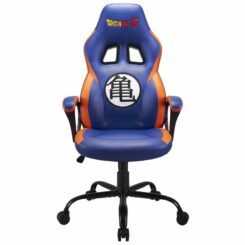 Subsonic Gaming stoel Original Dragon Ball Z