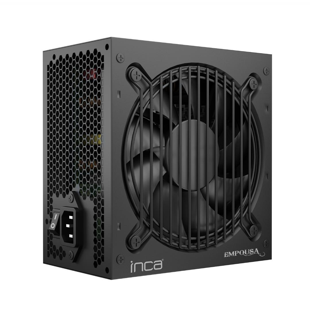 INCA voeding IPS-650XN