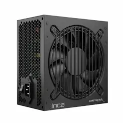 INCA voeding IPS-1250XN