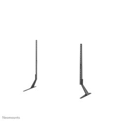 Neomounts DS45-430BL19 TV standaard 23-75" - Afbeelding 11