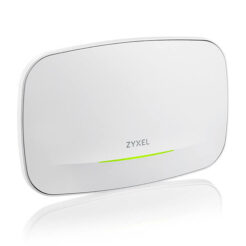 Zyxel NWA110BE 5764 Mbit/s Wit Power over Ethernet (PoE) - Afbeelding 3
