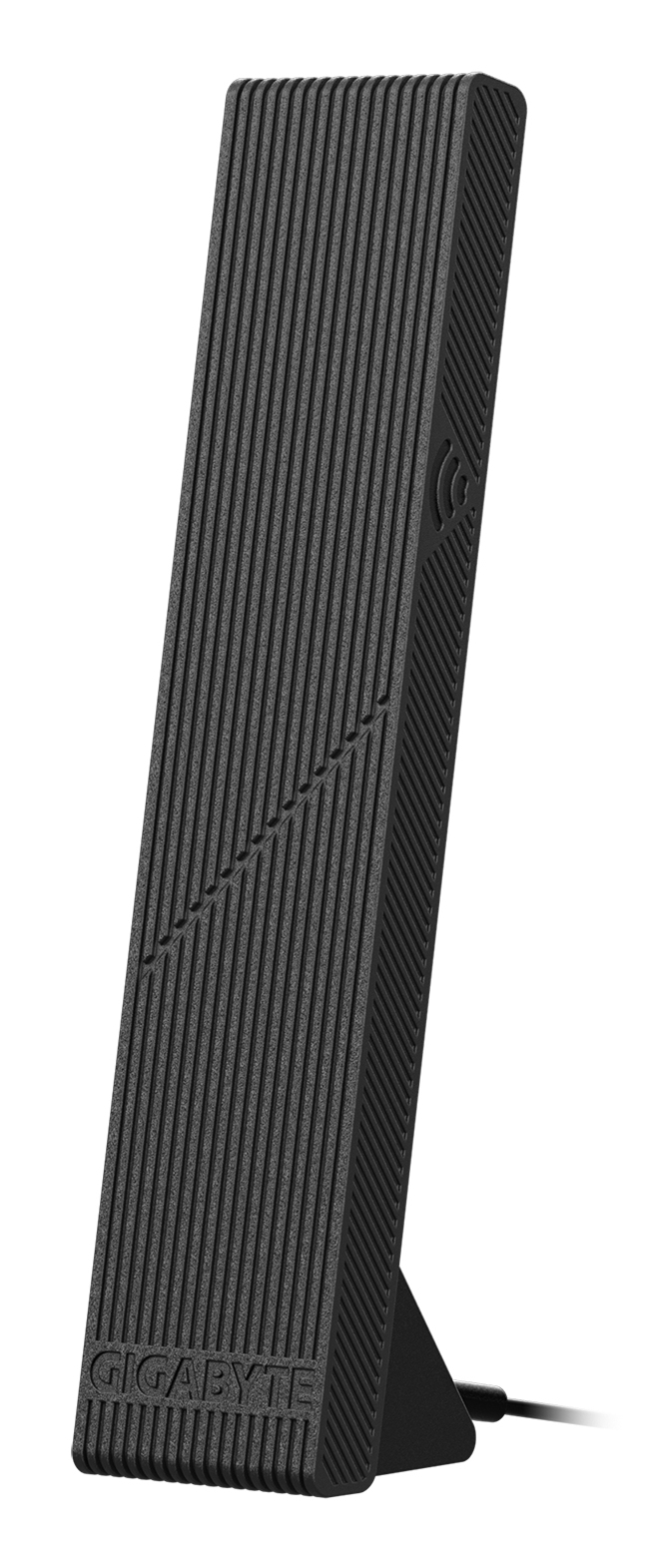 GIGABYTE B840M AORUS ELITE WIFI6E AMD B840 Socket AM5 micro ATX - Afbeelding 7