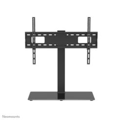 Neomounts DS45-430BL16 TV standaard 37-70"- zwenkbaar - Afbeelding 4