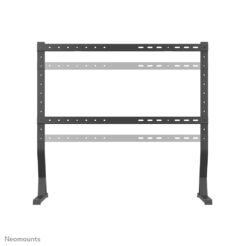 Neomounts DS45-430BL18 TV standaard 45-90" - Afbeelding 7