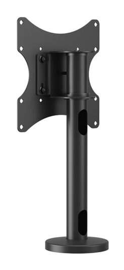 Neomounts DS42-430BL12 TV standaard 23-43"- bolt-down - zwenkbaar - Afbeelding 6
