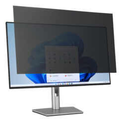 Kensington 2-way Removable Privacy Screen Filter voor 27'' Monitors 16:9
