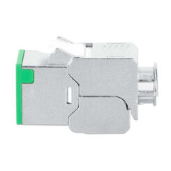 Intellinet 766623791335 keystonemodule - Afbeelding 6