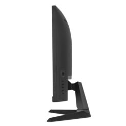 ASUS TUF Gaming VG27VQ3B computer monitor 68,6 cm (27") 1920 x 1080 Pixels Full HD LCD Zwart - Afbeelding 7