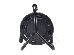 Equip 119421 HDMI 2.1 Active Optic Armored kabel, 25 m, 8K/60Hz, 4K/120Hz, 48Gbps - Afbeelding 8