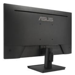 ASUS VA259HGA computer monitor 62,2 cm (24.5") 1920 x 1080 Pixels Full HD LCD Zwart - Afbeelding 6