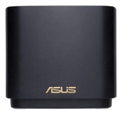 ASUS ZenWiFi XD4 Plus (B-1-PK) Dual-band (2.4 GHz / 5 GHz) Wi-Fi 6 (802.11ax) Zwart 2 Intern