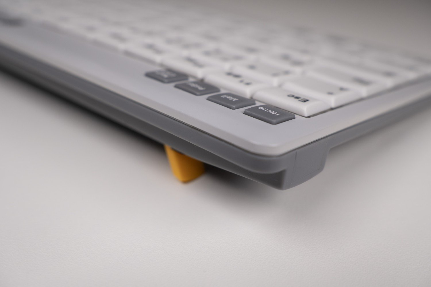 BakkerElkhuizen UltraBoard 950 V2 Wireless DE Qwertz - Afbeelding 14