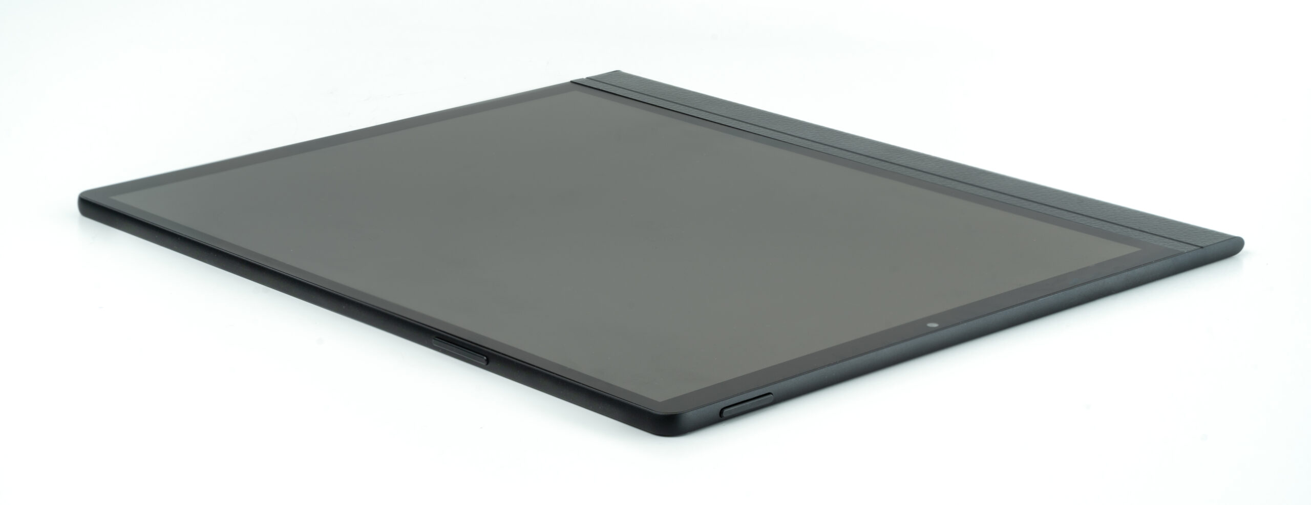 Hannspree HannsNote2 e-book reader Touchscreen 64 GB Wifi Zwart - Afbeelding 8