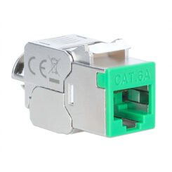 Intellinet 766623791335 keystonemodule - Afbeelding 3