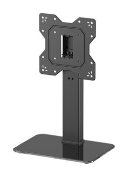 Neomounts DS45-430BL12 TV standaard 23-43"- zwenkbaar - Afbeelding 3