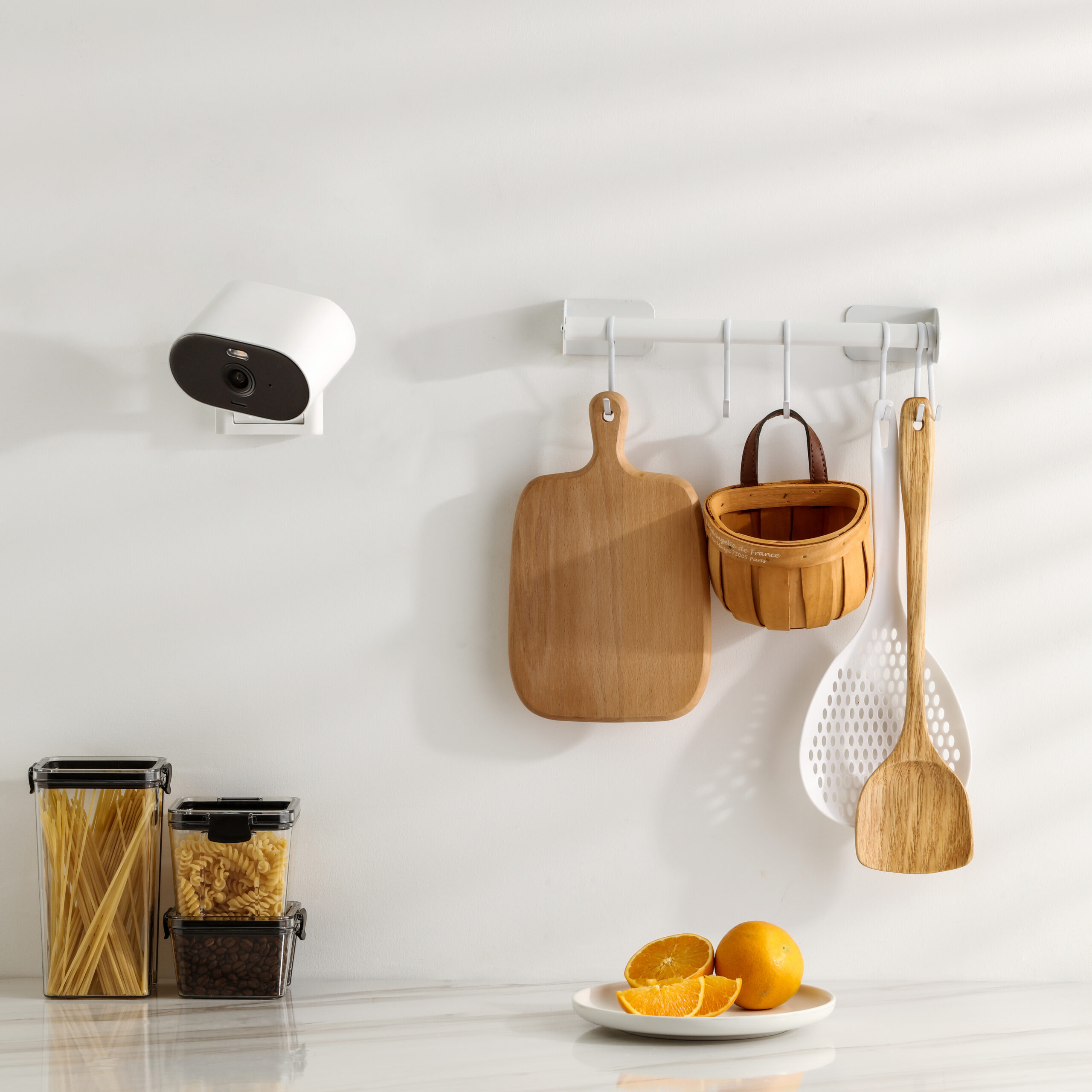 Imou Versa - Afbeelding 9