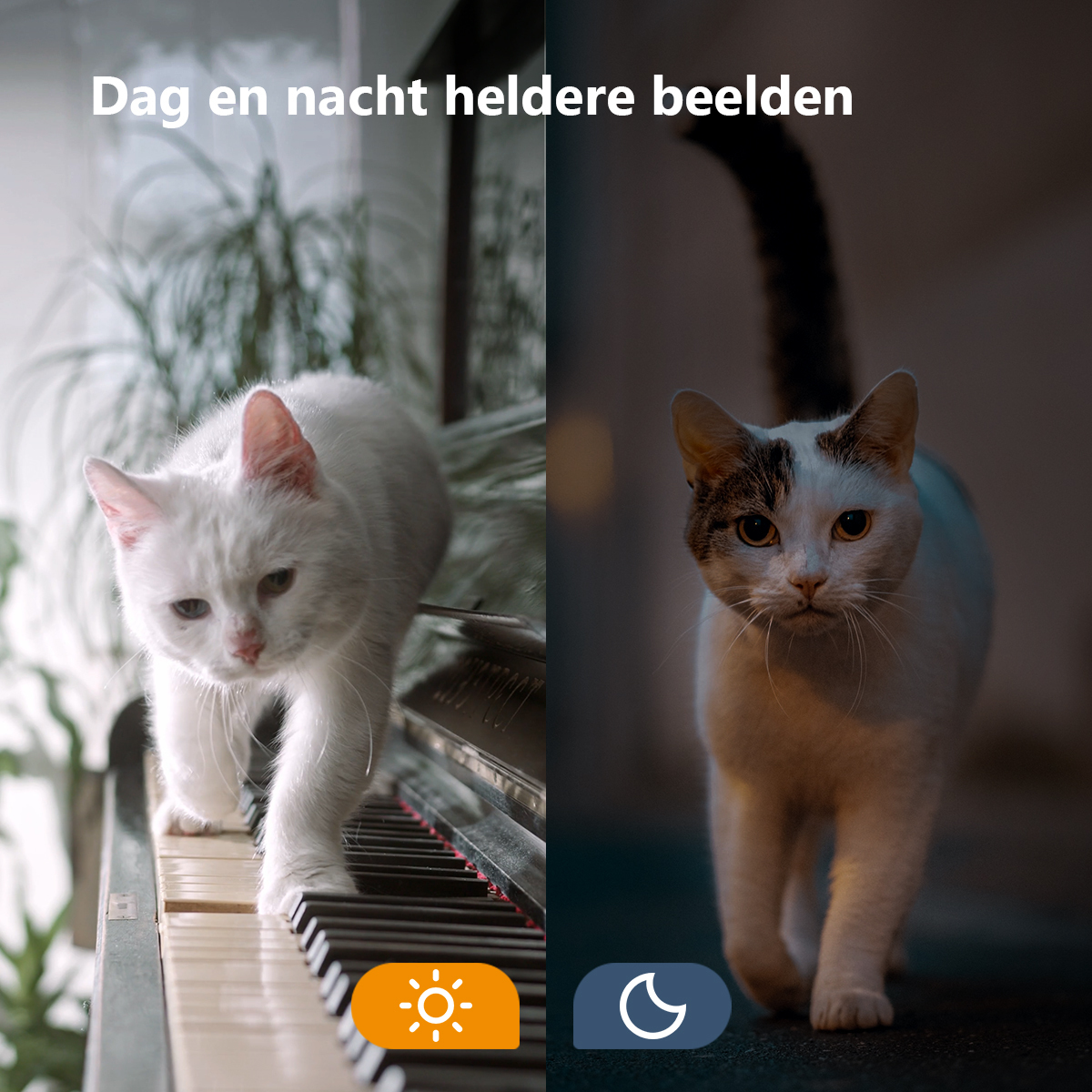 Imou Versa - Afbeelding 18