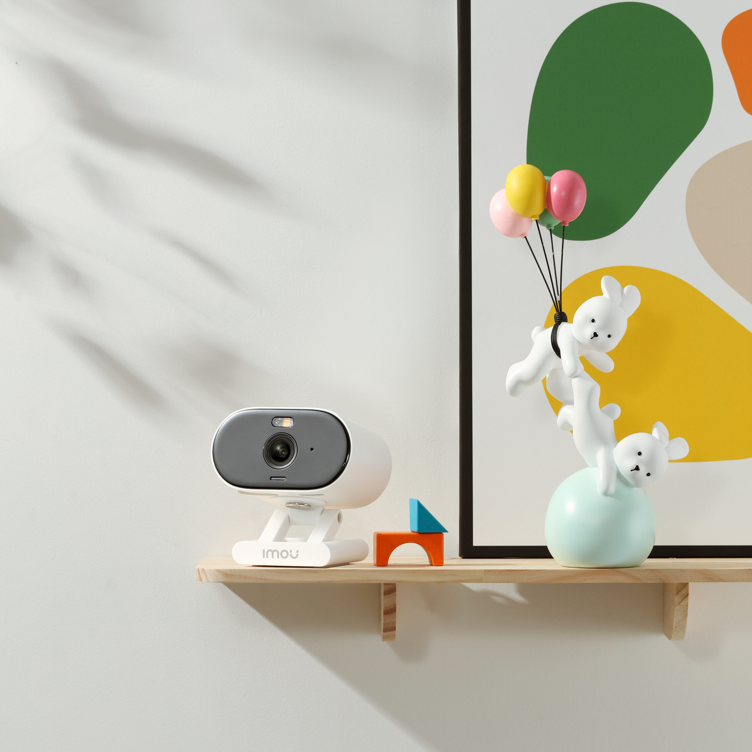 Imou Versa - Afbeelding 8