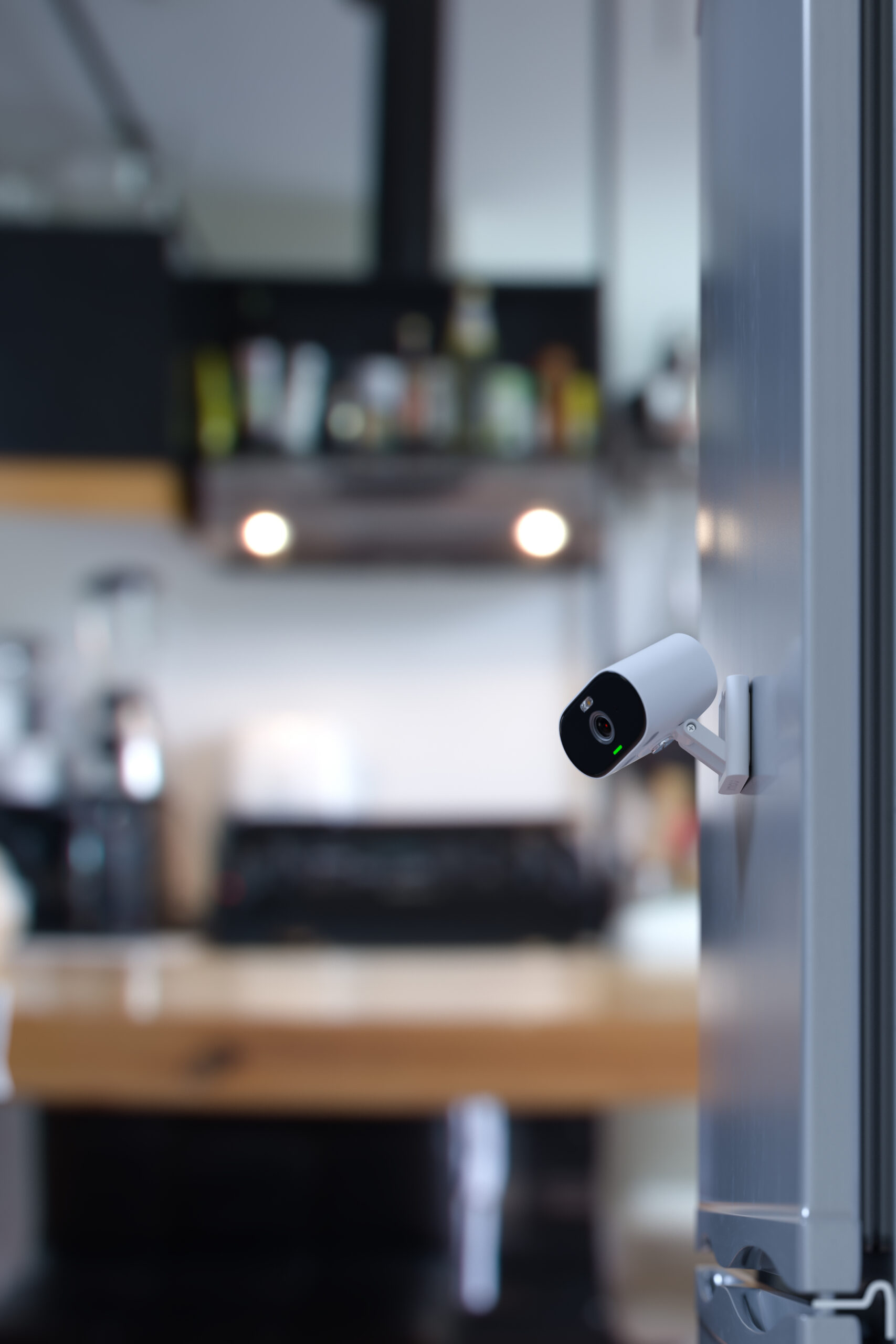 Imou Versa - Afbeelding 12