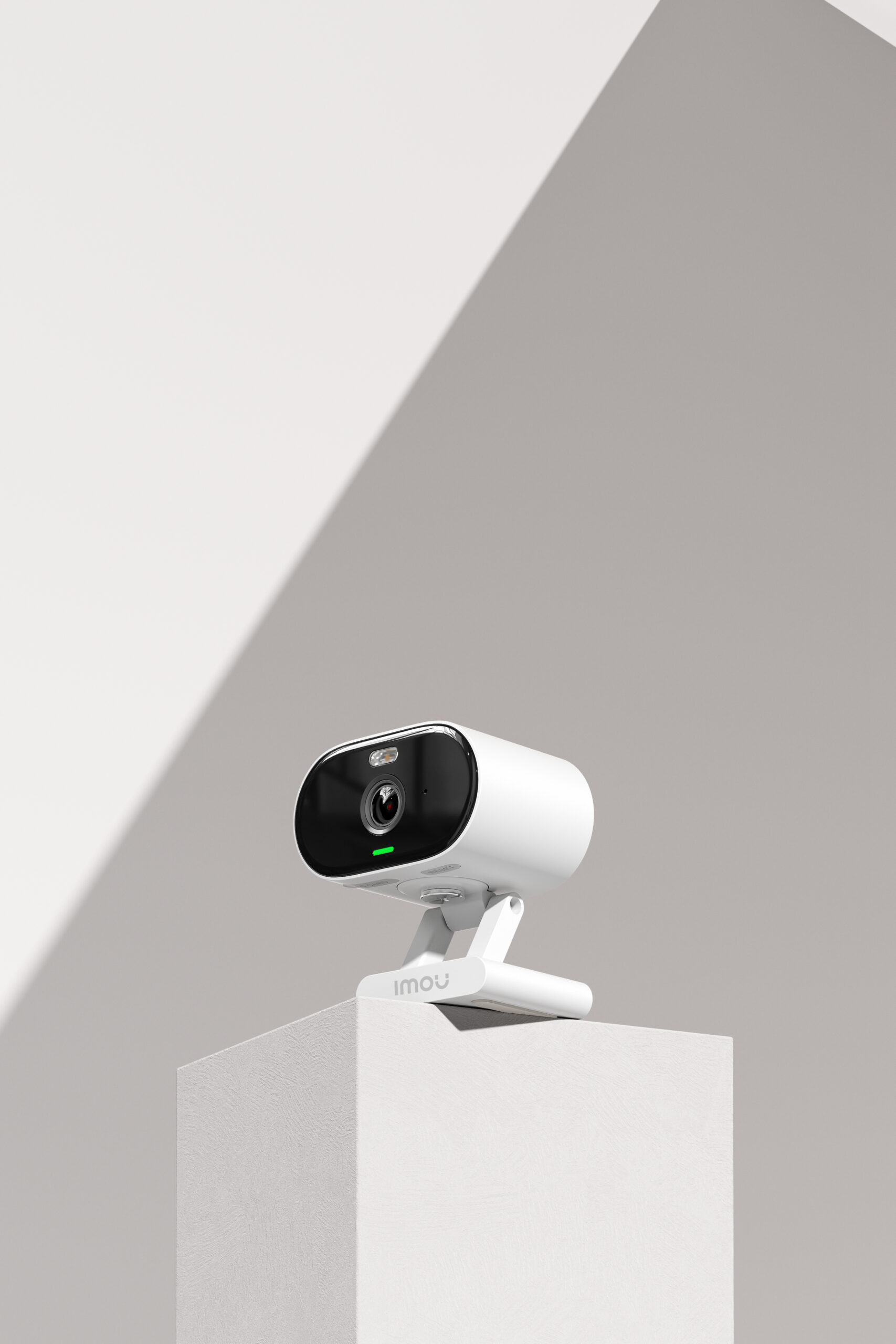 Imou Versa - Afbeelding 11