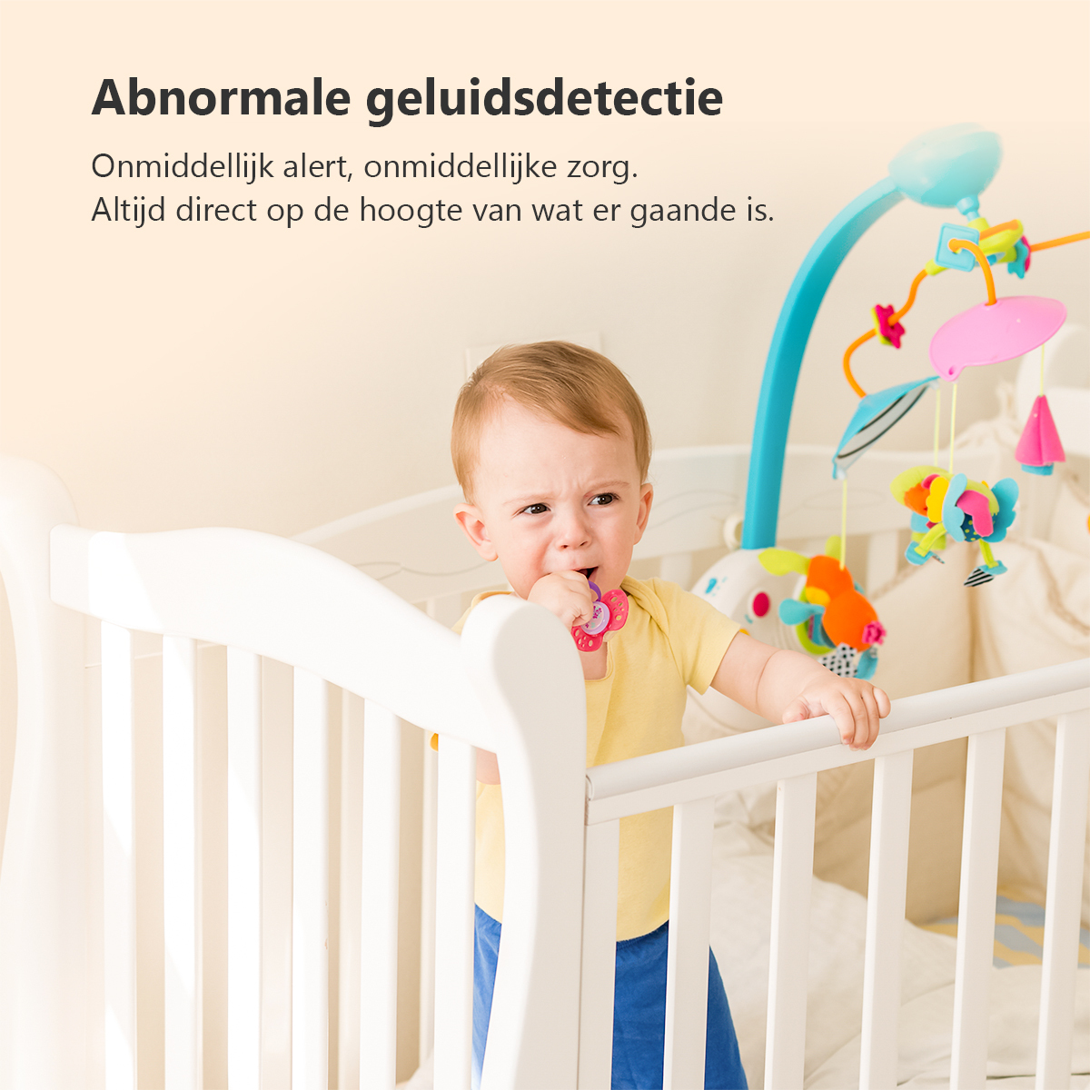 Imou Versa - Afbeelding 22