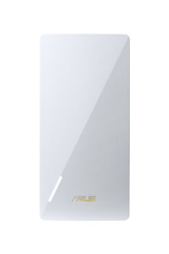 ASUS RP-AX58 Netwerkzender Wit 10, 100, 1000 Mbit/s